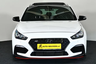Hyundai i30 – thumbnail 9