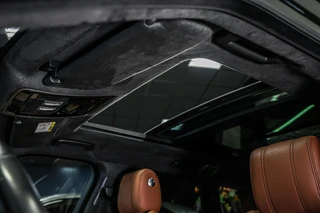 Land Rover Range Rover Sport – thumbnail 56