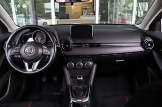 Mazda 2 – thumbnail 12