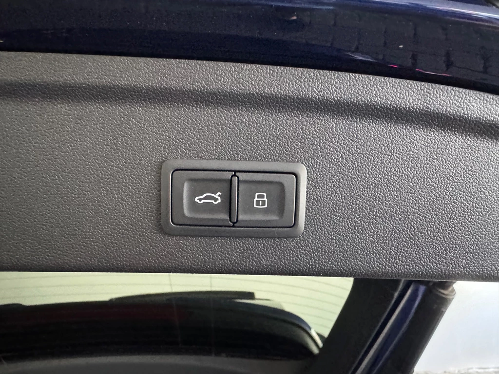 Audi A3 – foto 21