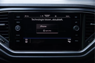 Volkswagen T-Roc – thumbnail 34