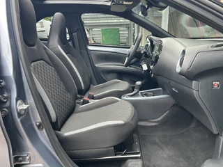 Toyota Aygo – thumbnail 32
