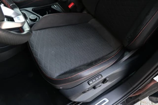SEAT Tarraco – thumbnail 10