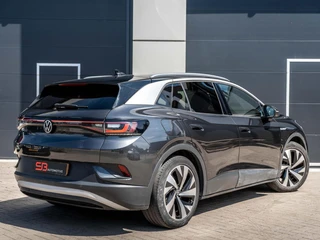 Volkswagen ID.4 – thumbnail 5