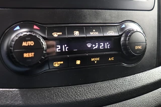 Mercedes-Benz Vito – thumbnail 18