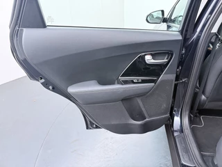 Kia Niro – thumbnail 37