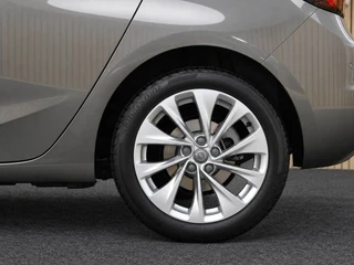 Opel Astra – thumbnail 24