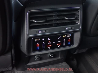Audi RSQ8 – thumbnail 14