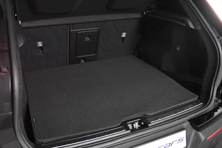 Volvo XC40 – thumbnail 38