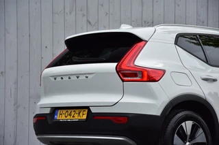 Volvo XC40 – thumbnail 7