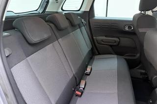 Citroën C3 Aircross – thumbnail 14