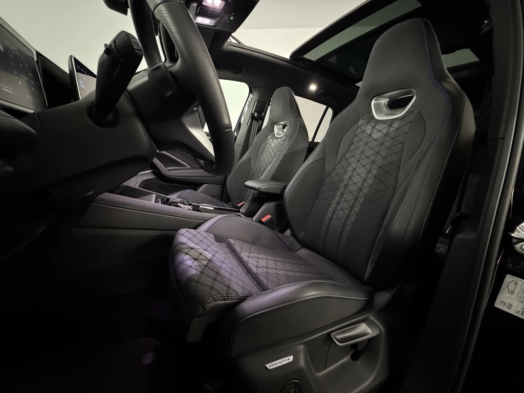 Volkswagen Tiguan – foto 17