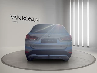 BMW X1 – thumbnail 5
