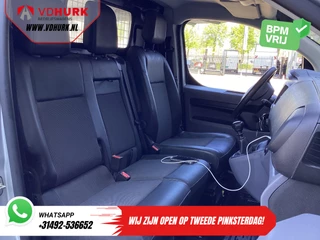 Toyota ProAce – thumbnail 7
