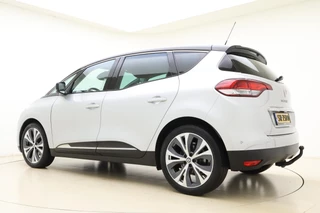 Renault Scénic – thumbnail 4