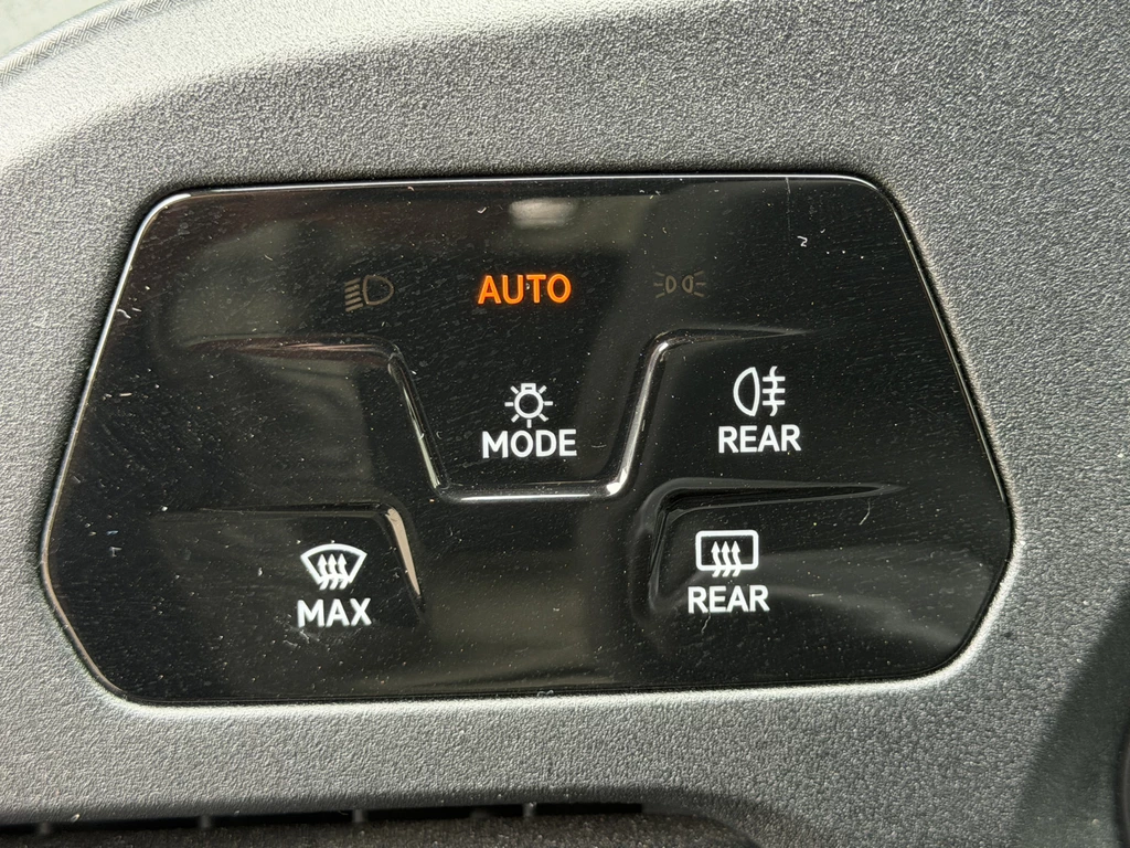 Volkswagen Caddy – foto 39