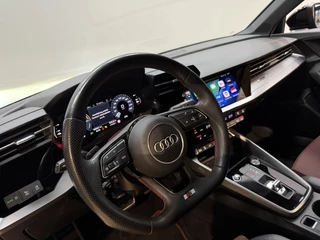 Audi A3 – thumbnail 15
