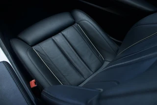 BMW 5 Serie – thumbnail 33