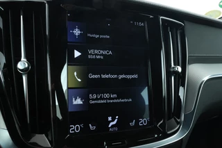 Volvo V60 – thumbnail 34