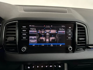 Škoda Karoq – thumbnail 57