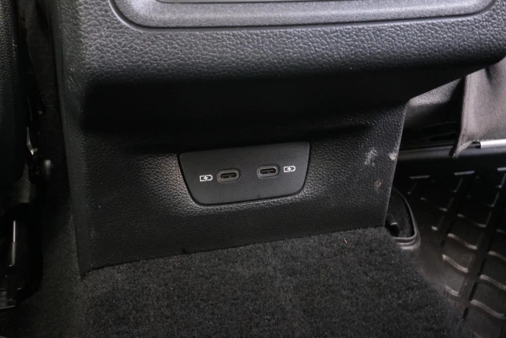 Volkswagen Golf – foto 15