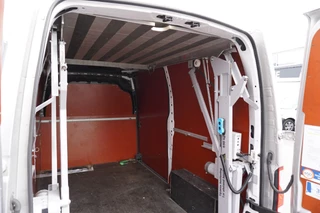 Renault Master – thumbnail 10