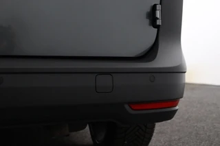 Volkswagen Caddy – thumbnail 32