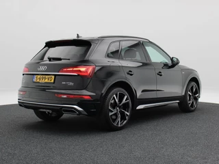 Audi Q5 – thumbnail 4