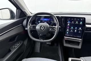 Renault Megane E-Tech – thumbnail 8
