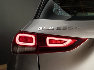 Mercedes-Benz GLA – thumbnail 22