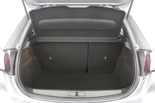 Peugeot 208 – thumbnail 27