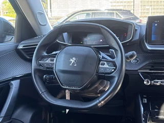 Peugeot 2008 – thumbnail 18