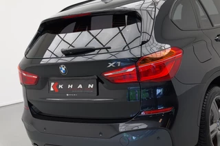 BMW X1 – thumbnail 11