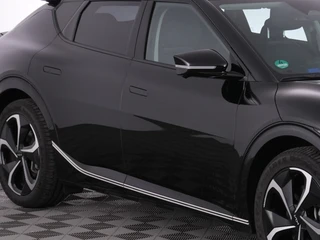 Kia EV6 – thumbnail 35
