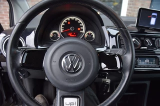 Volkswagen up! – thumbnail 10