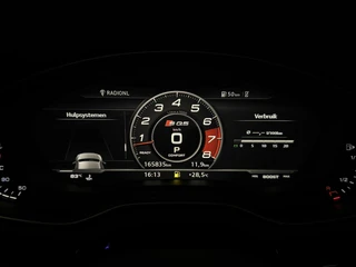 Audi SQ5 – thumbnail 42