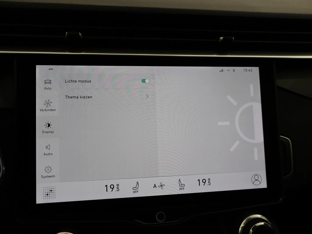 Lynk & Co 01 – foto 62