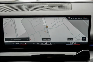 BMW 5 Serie – thumbnail 25