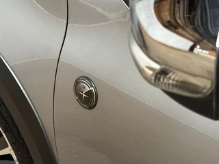 Peugeot 2008 – thumbnail 29