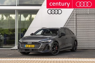 Audi A5 – thumbnail 1