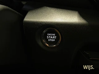Citroën C4 – thumbnail 23