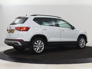 SEAT Ateca – thumbnail 3