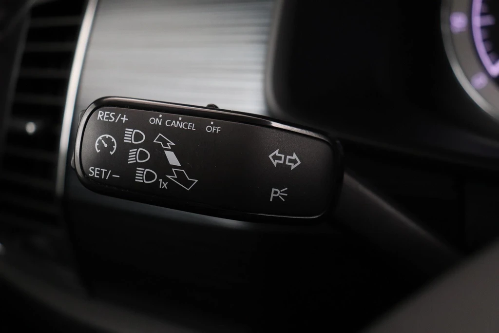 Škoda Kodiaq – foto 32