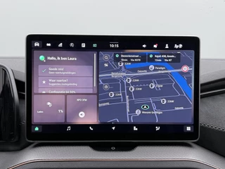 Škoda Kodiaq – thumbnail 19