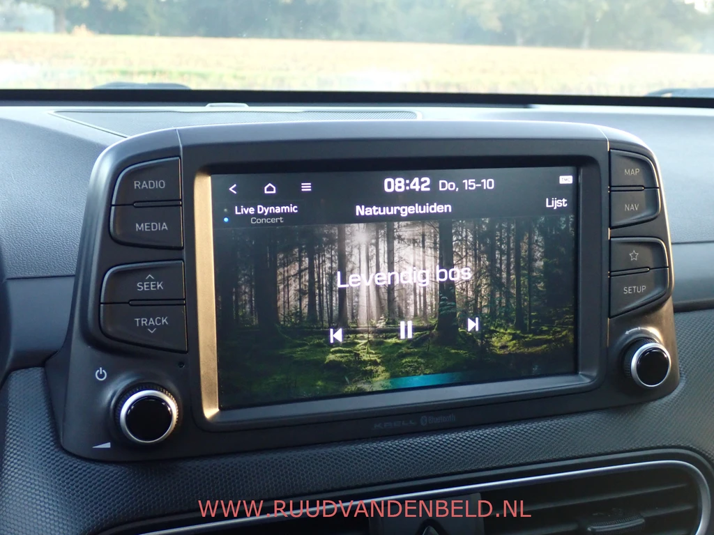 Hyundai Kona – foto 21