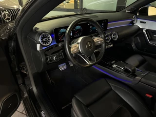 Mercedes-Benz CLA – thumbnail 11