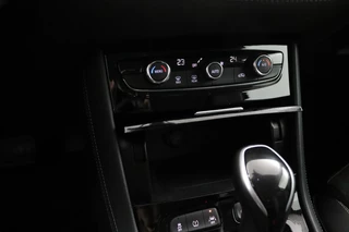 Opel Grandland X – thumbnail 16