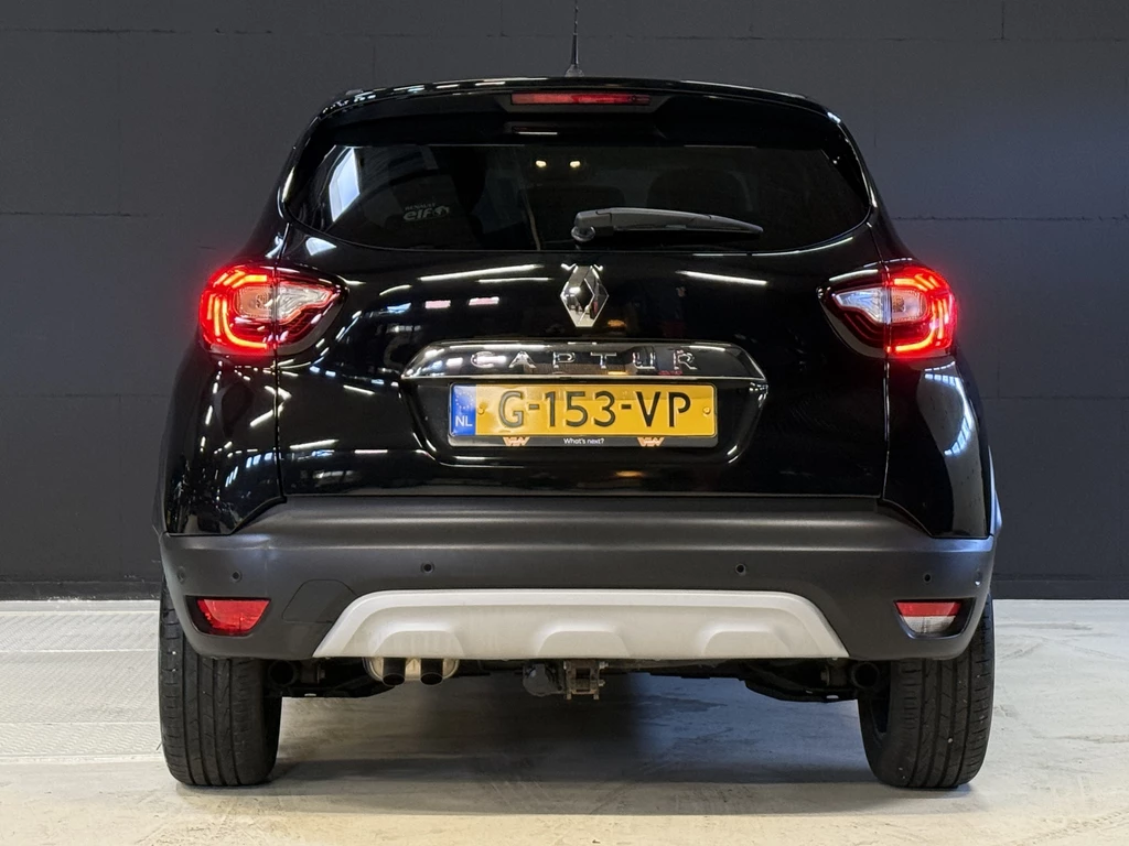 Renault Captur – foto 4