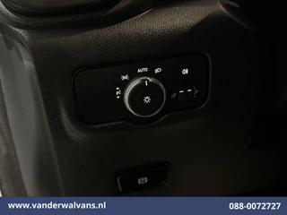 Mercedes-Benz Vito – thumbnail 17