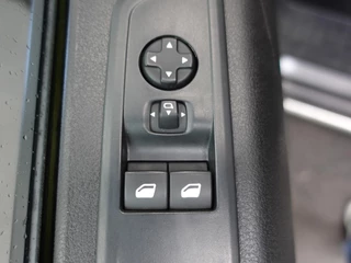Opel Vivaro – thumbnail 16